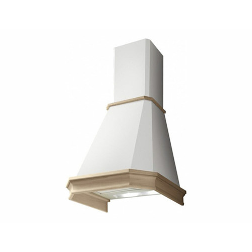 ΑΠΟΡΡΟΦΗΤΗΡΑΣ ΕΠΙΤΟΙΧΟΣ EMERALD WH/A/90 T.GREZZO